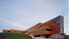 10parque-tecnologico-1a