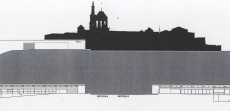 10parque-tecnologico-1b