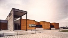 laboralb-4