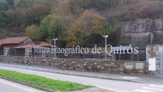 museo-quiros-general